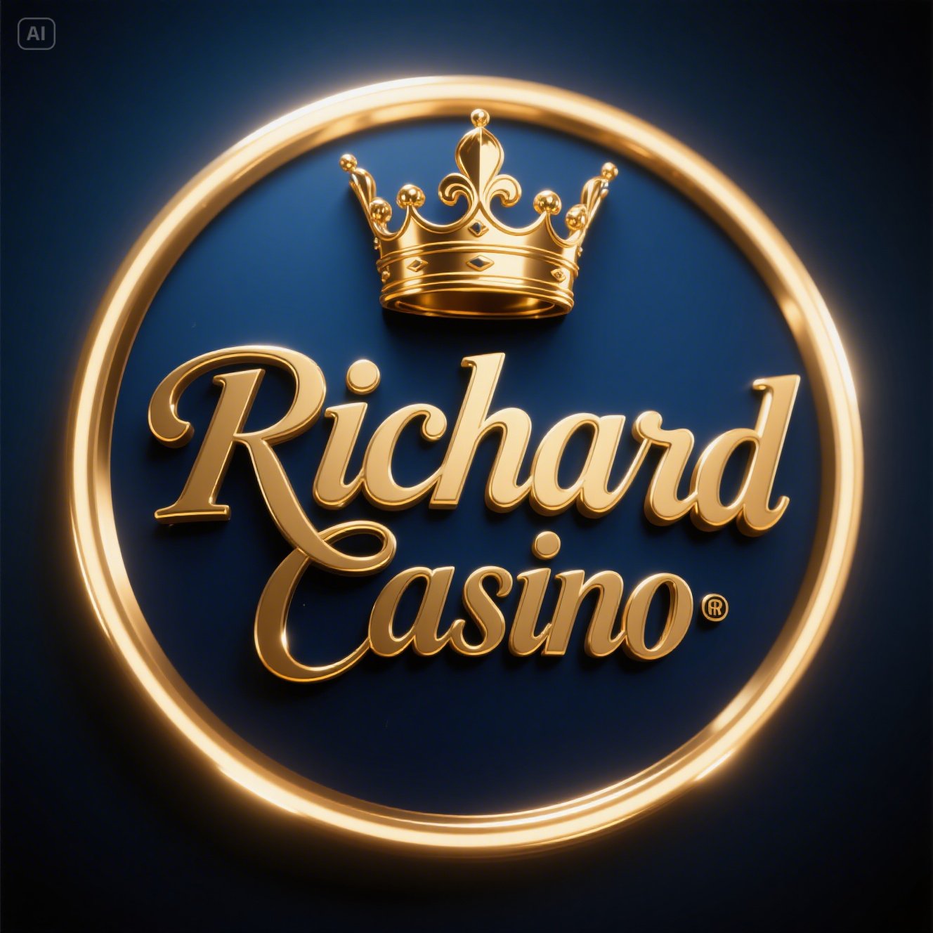 Richard Casino